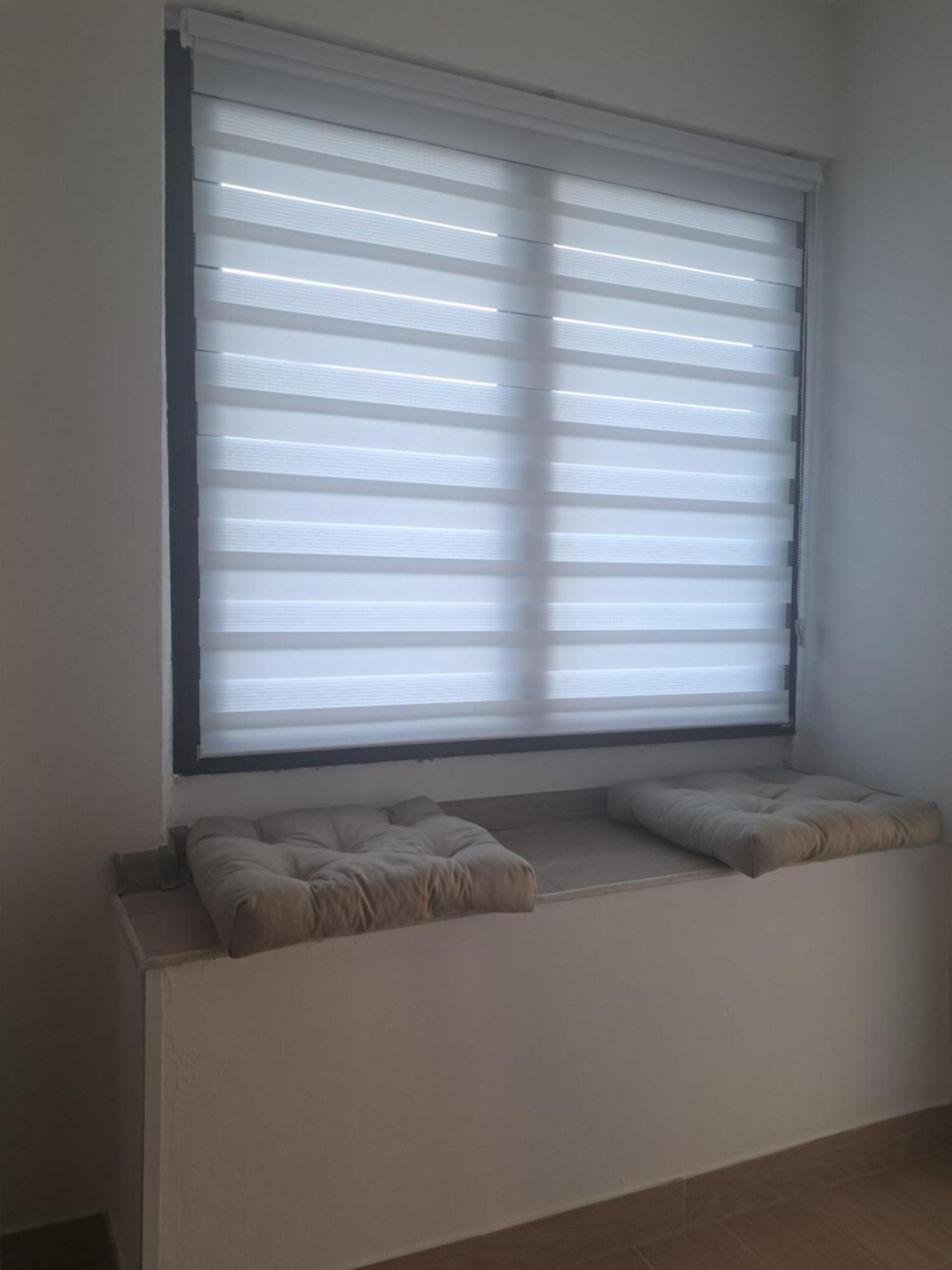 Apartman Luma Gospić المظهر الخارجي الصورة